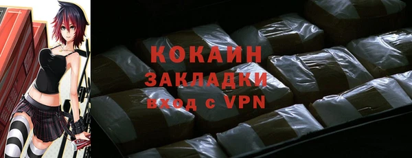спайс Арсеньев
