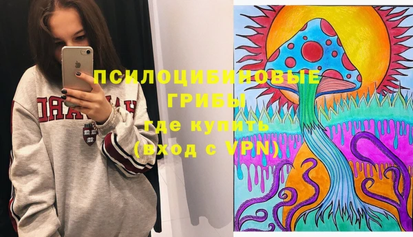 прущий лед Аркадак