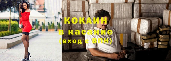 спайс Арсеньев